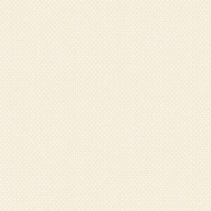 Farrow & Ball Prim and Proper Polka Square 1050