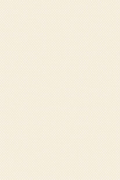polka-square-1050-wallpaper-base