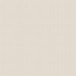 polka-square-1053-base