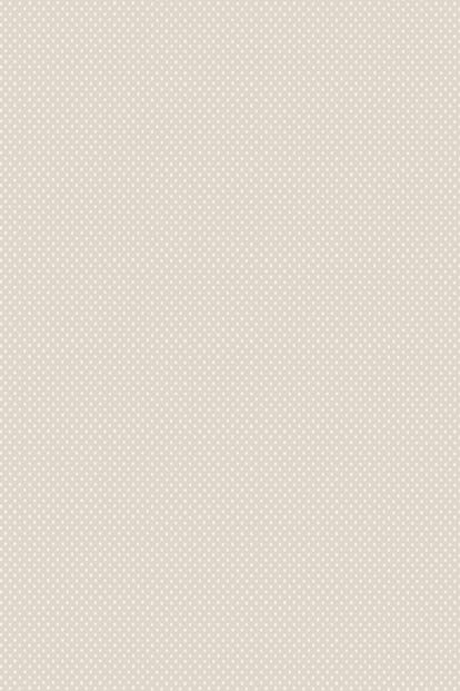 polka-square-1053-base