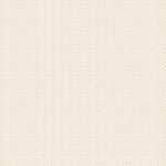 polka-square-1065-wallpaper-base