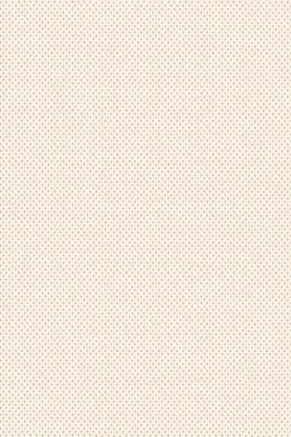 polka-square-1065-wallpaper-base