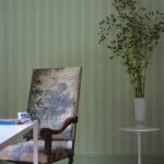 polka sprig 1085 1