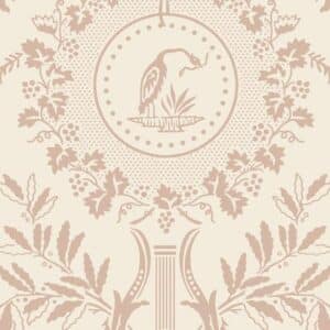 Farrow & Ball The Purnon Papers Purnon 6201