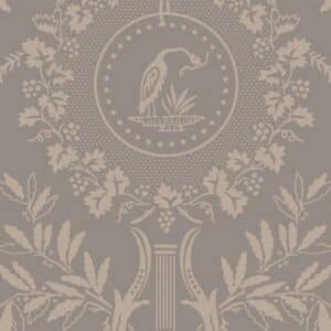 Farrow & Ball The Purnon Papers Purnon 6202