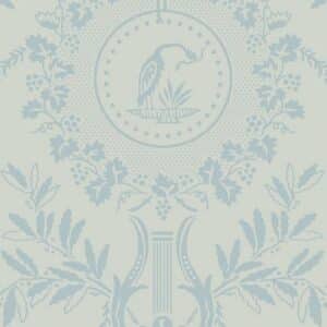 Farrow & Ball The Purnon Papers Purnon 6203