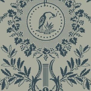 Farrow & Ball The Purnon Papers Purnon 6204