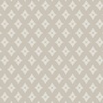 ranelagh-1808-wallpaper-base