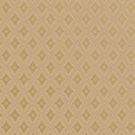 ranelagh-1815-wallpaper-base