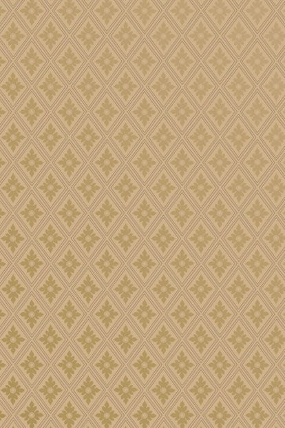 ranelagh-1815-wallpaper-base