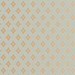 ranelagh-1847-wallpaper-base
