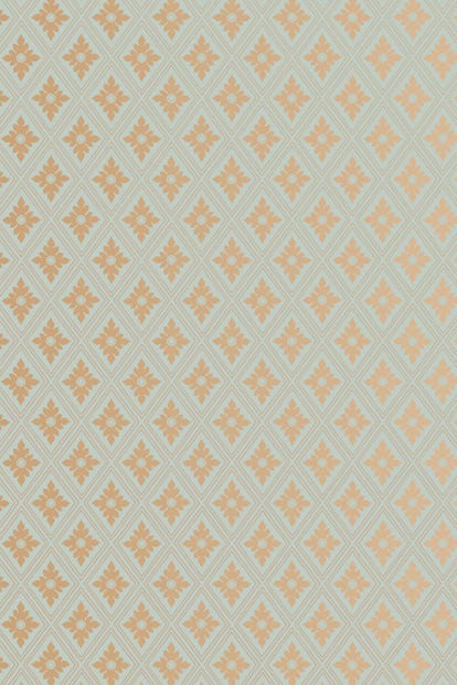 ranelagh-1847-wallpaper-base