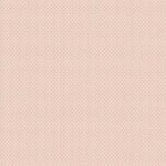 red_1081_polka_square_1