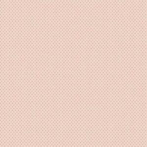 Farrow & Ball Prim and Proper Polka Square 1081
