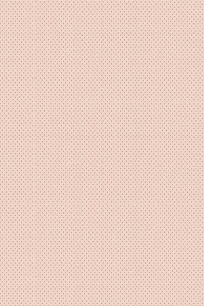 red_1081_polka_square_1