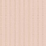 red_1087_polka_sprig_1