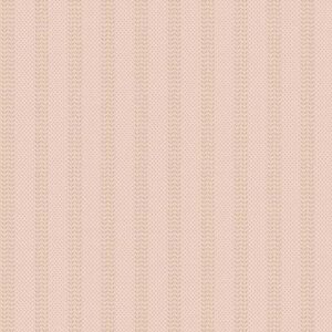 Farrow & Ball Polka Sprig 1087
