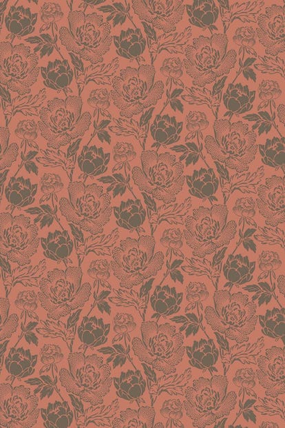 red_2324_peony_1