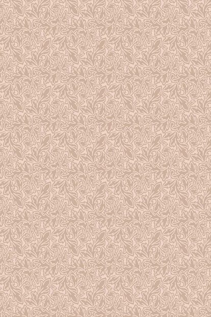 red_4910_feuille_1