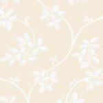 ringwold-1601-wallpaper-base