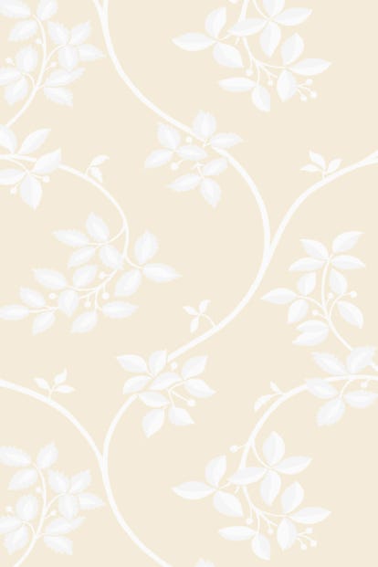 ringwold-1601-wallpaper-base