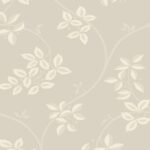 ringwold-1614-wallpaper-base