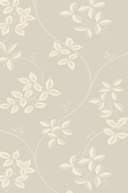 ringwold-1614-wallpaper-base