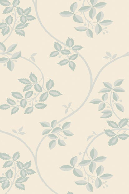 ringwold-1641-wallpaper-base