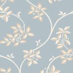 ringwold-1647-wallpaper-base