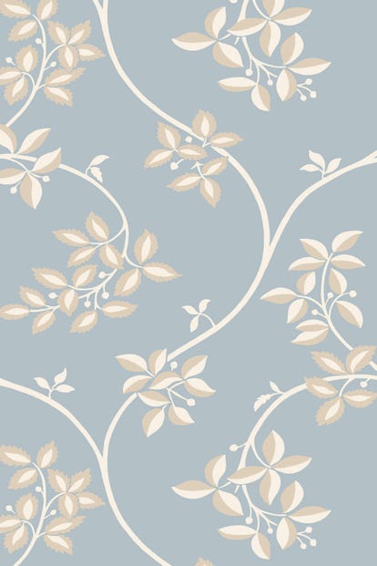 ringwold-1647-wallpaper-base