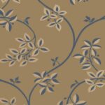 ringwold-1649-wallpaper-base