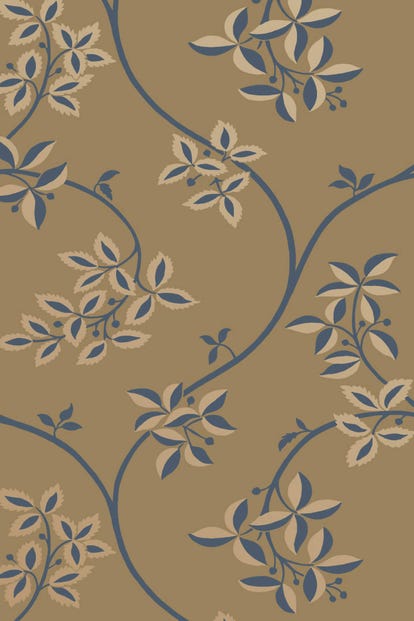 ringwold-1649-wallpaper-base