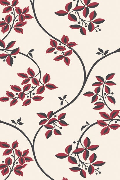 ringwold-1652-wallpaper-base