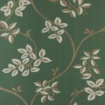 ringwold-1654-wallpaper-base