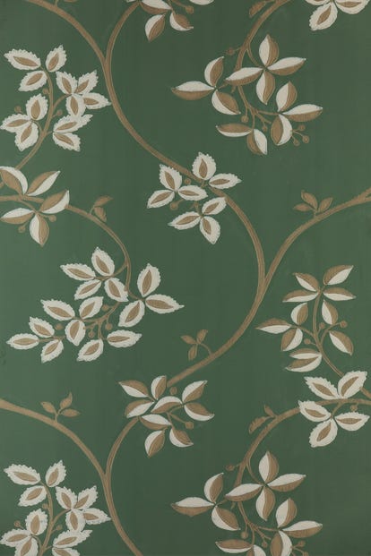 ringwold-1654-wallpaper-base