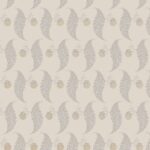 rosslyn-1908-wallpaper-base