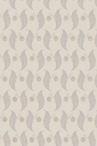 rosslyn-1908-wallpaper-base