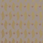 rosslyn-1925-wallpaper-base