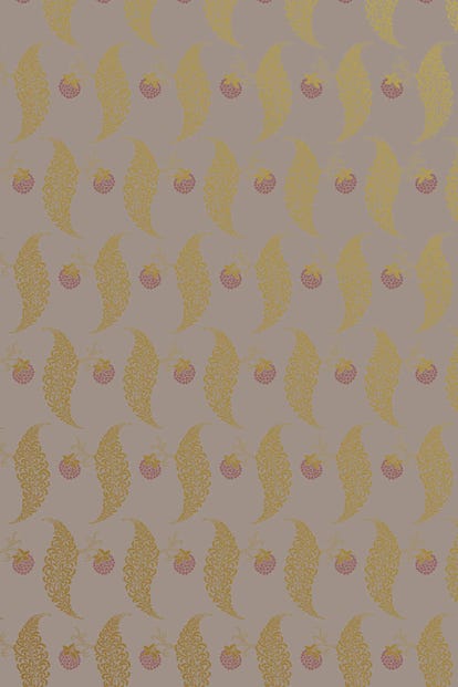 rosslyn-1925-wallpaper-base