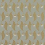 rosslyn-1938-wallpaper-base