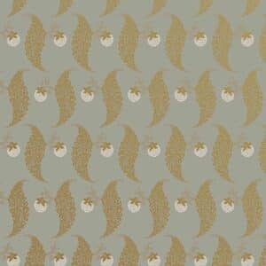 Farrow & Ball Grace and Favour Rosslyn 1938