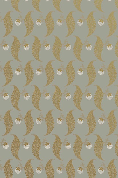 rosslyn-1938-wallpaper-base