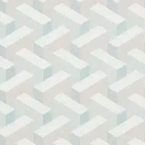Erismann Collage 10382-35
