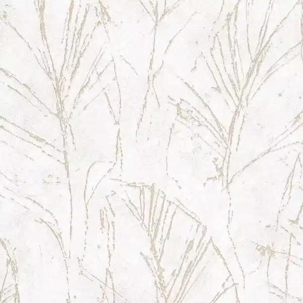 s l1600