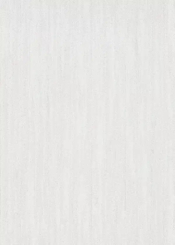 s l1600