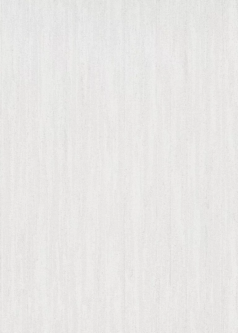 s-l1600