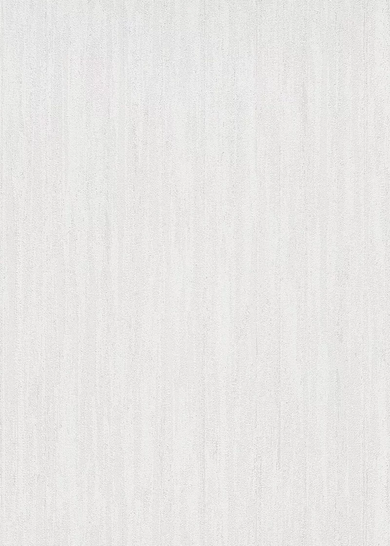 s-l1600