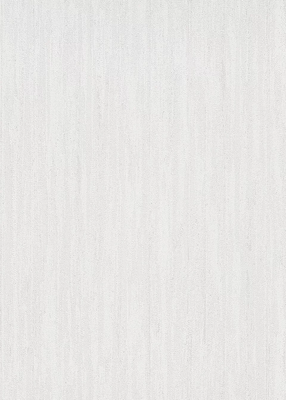 s-l1600