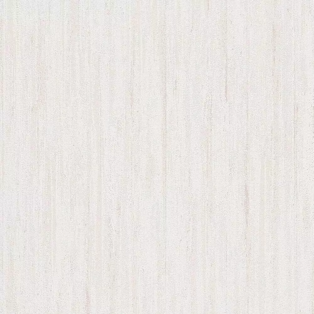 s-l1600