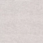 s-l1600